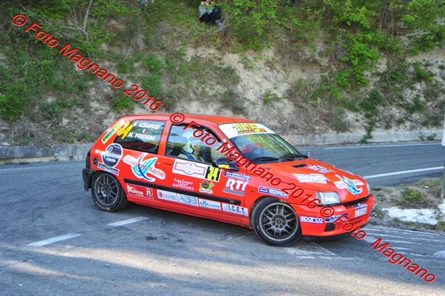 DSC_8193.JPG